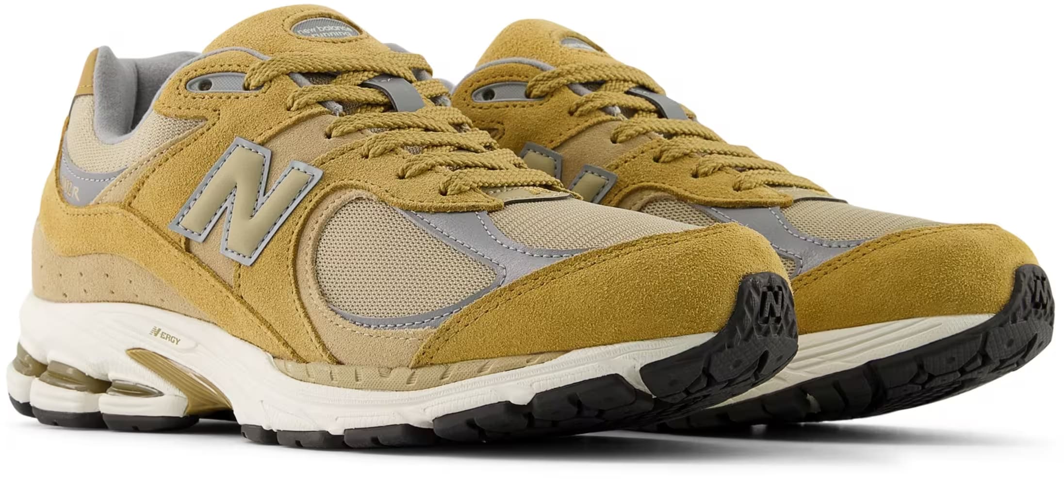 New Balance 2002R "Great Plains"