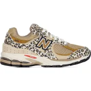 New Balance 2002R "Cheetah"
