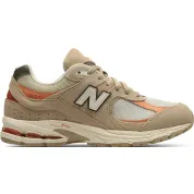 New Balance 2002R "Beige Tan"