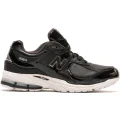 New Balance 2002R "Black"