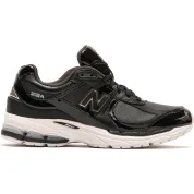 New Balance 2002R "Black"