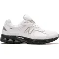 New Balance 2002R "White"