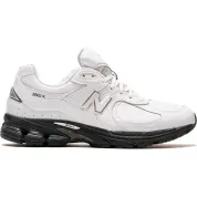New Balance 2002R "White"