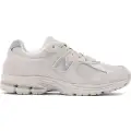 New Balance 2002R "Light Gray"
