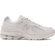 New Balance 2002R "Light Gray"