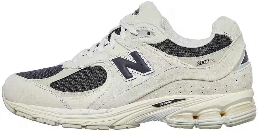 New Balance 2002R "Castlerock"