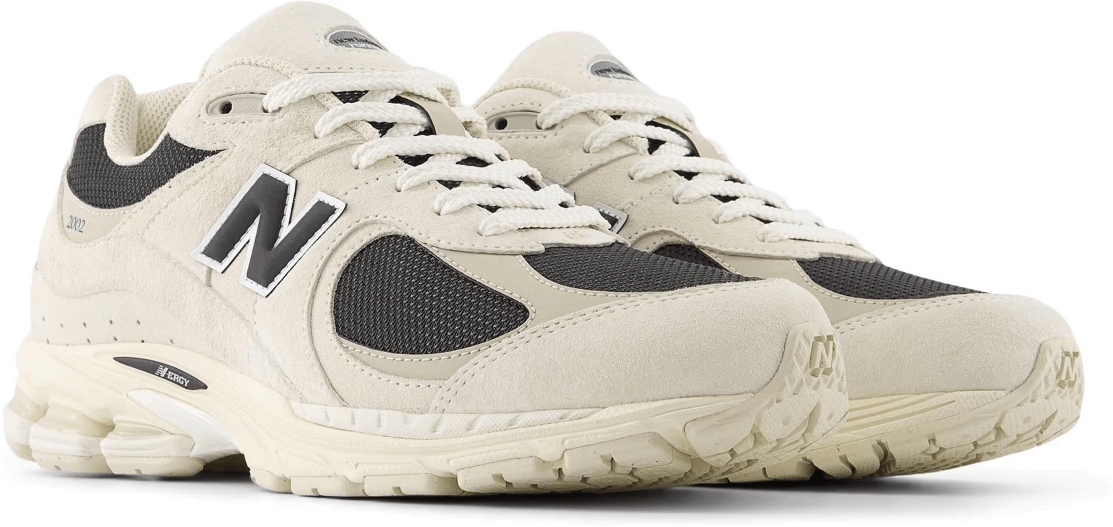 New Balance 2002R "Castlerock"
