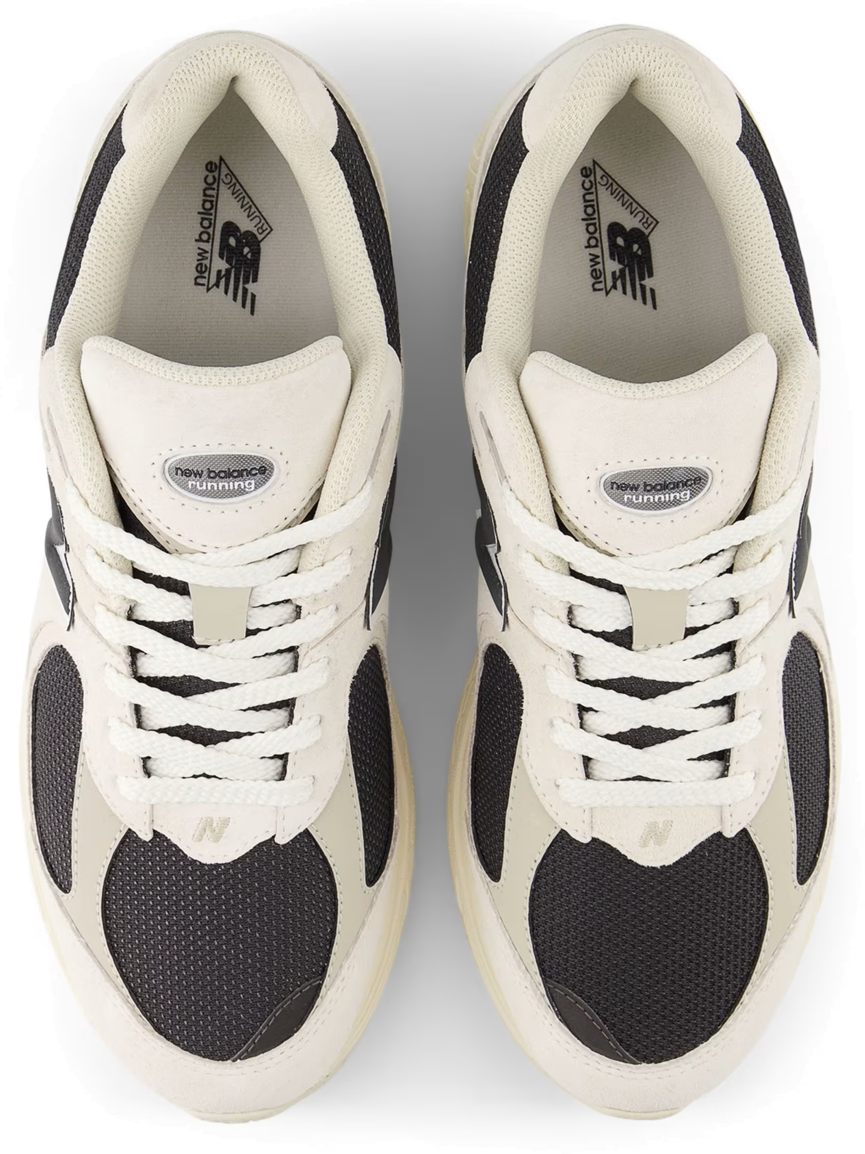 New Balance 2002R "Castlerock"