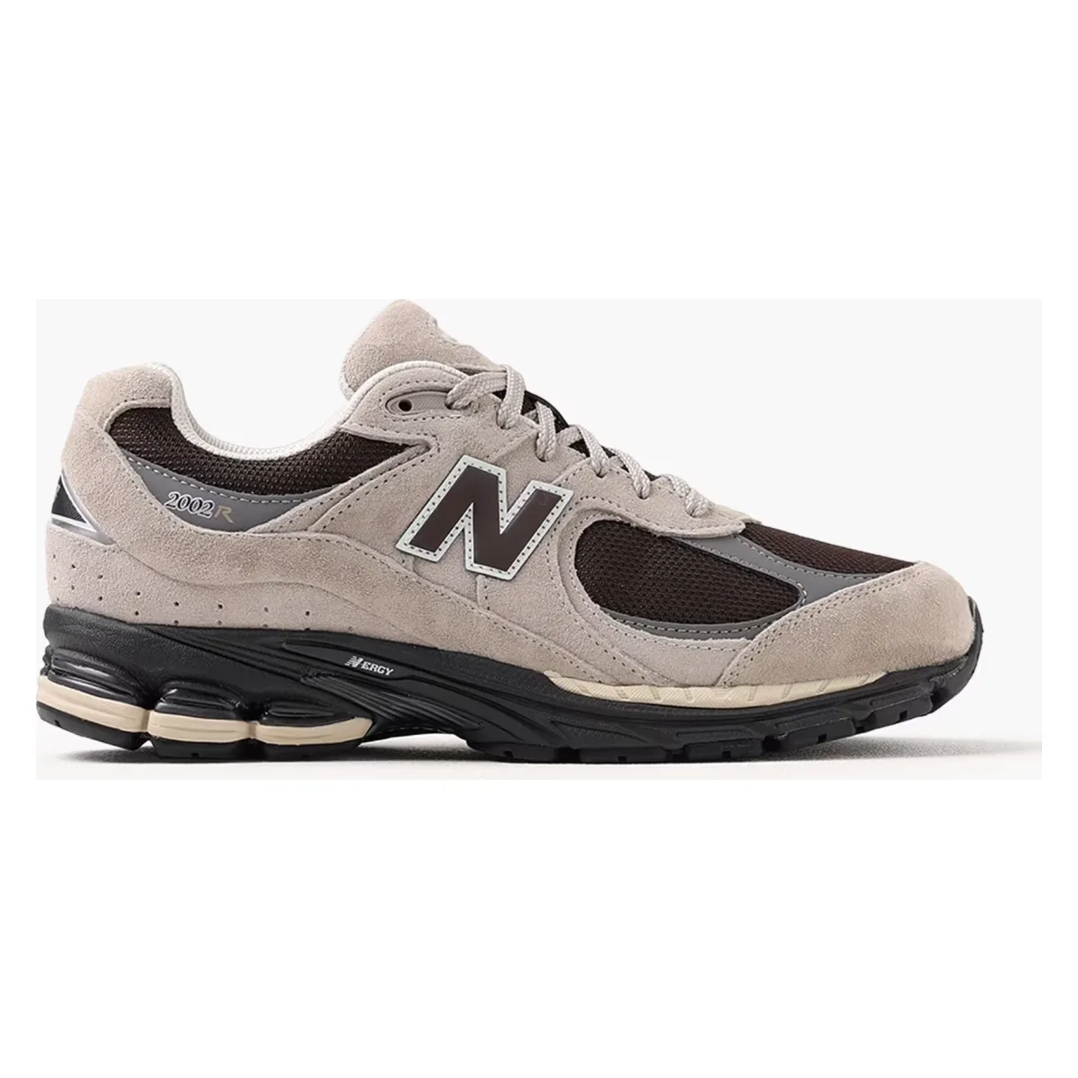 New Balance U2002RO Arid Stone |
