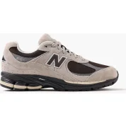 New Balance 2002 "Arid Stone"