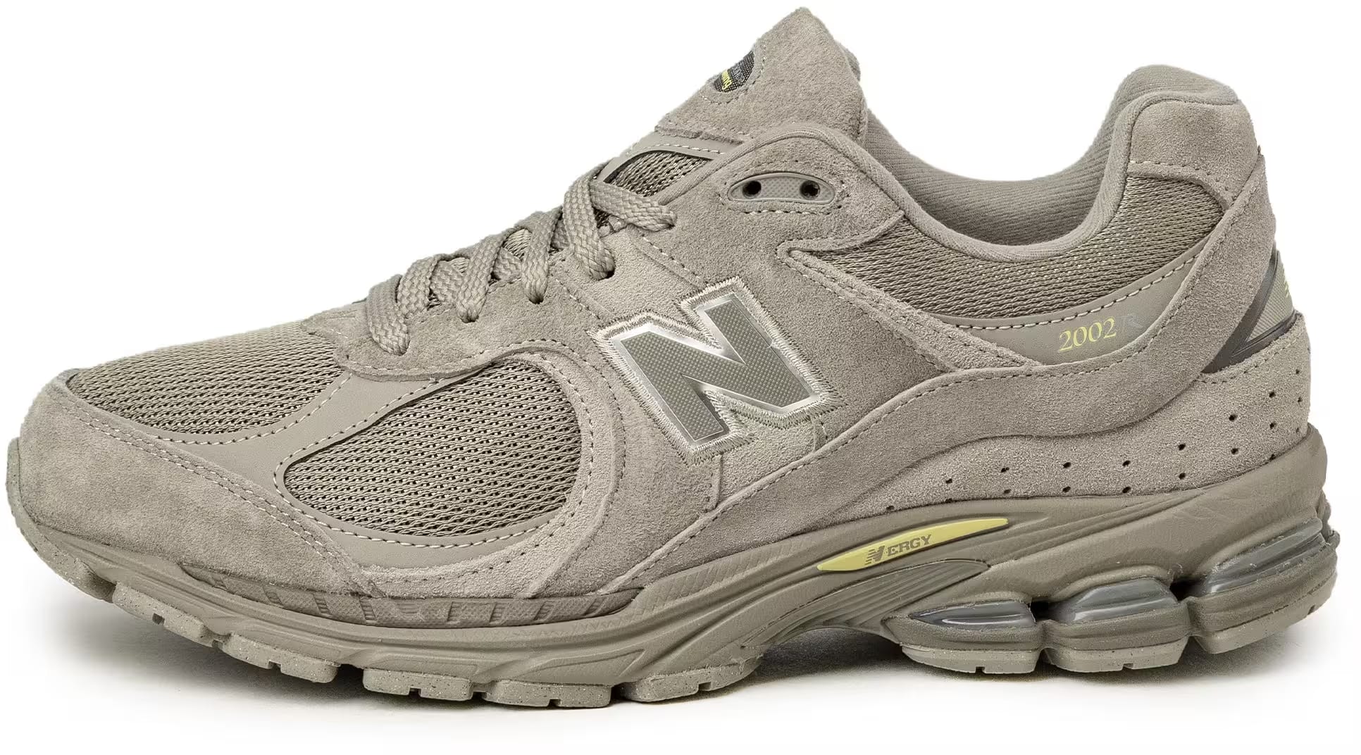 New Balance 2002R "Arid Stone"