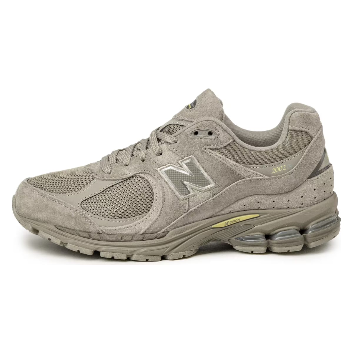 New Balance 2002R Arid Stone