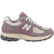 New Balance 2002R "Ice Wine White"