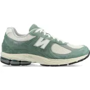 New Balance 2002R "Green"
