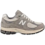 New Balance 2002R "Arid Stone Linen"