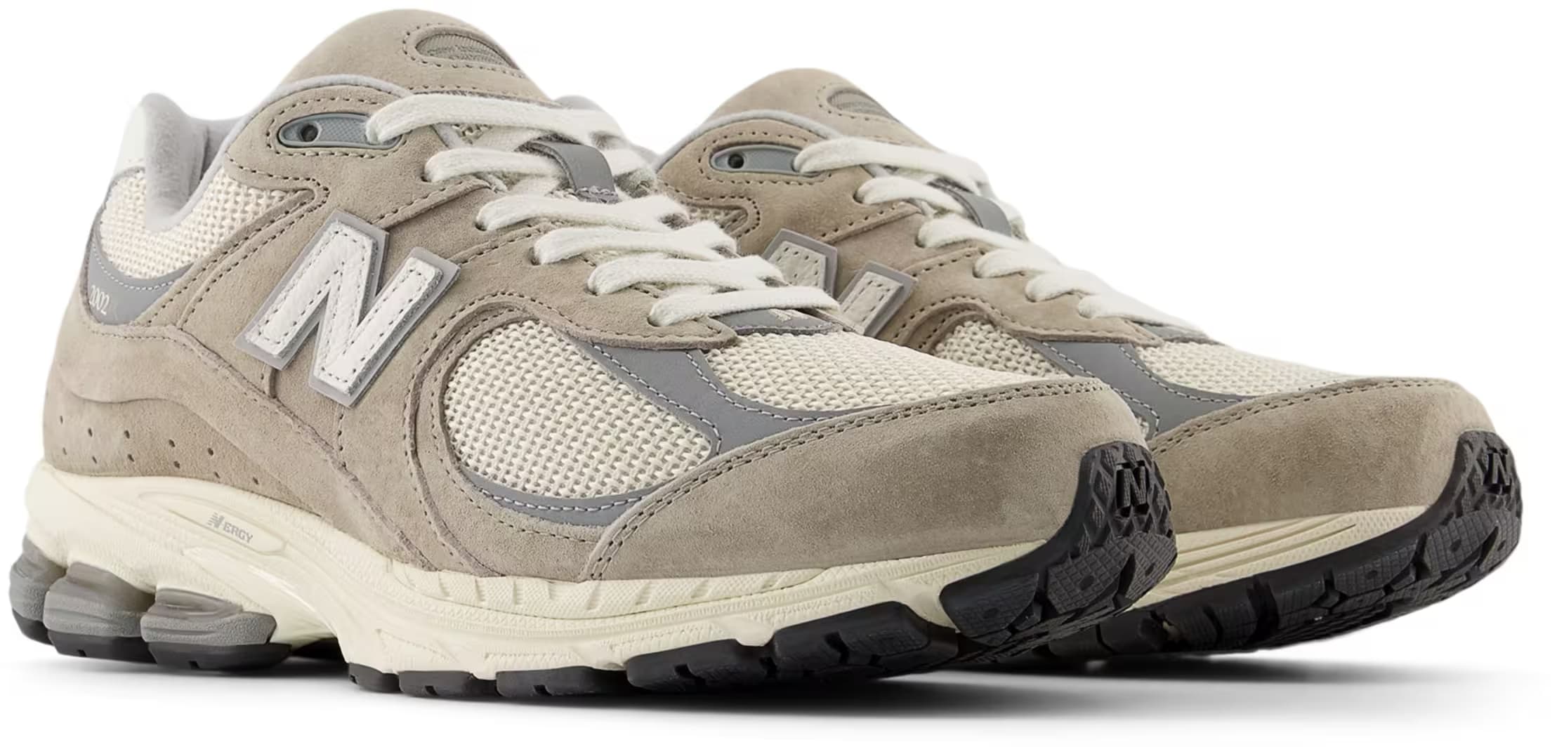 New Balance 2002R "Arid Stone Linen"