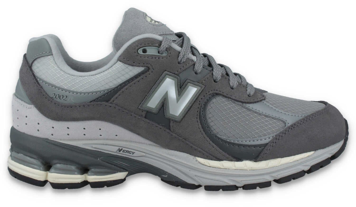 New Balance 2002R "Castlerock"