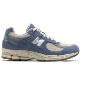 New Balance 2002R "Shoreline Blue"