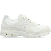 New Balance 2002R "White"