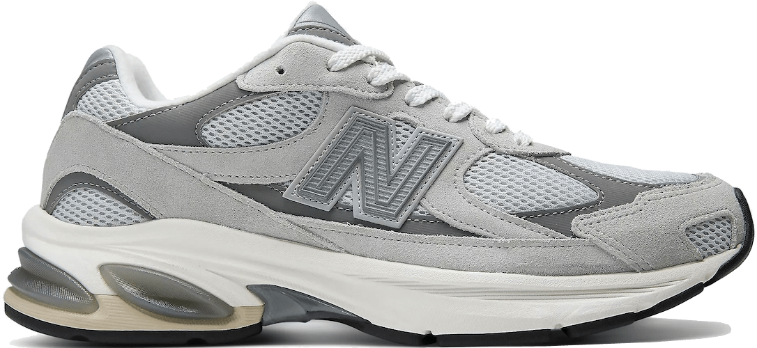 New Balance 2010 "Raincloud"