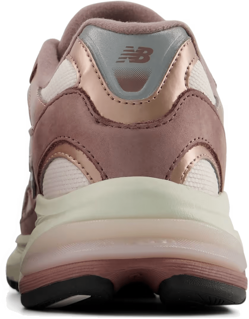 New Balance 2010 "Pink Salt"