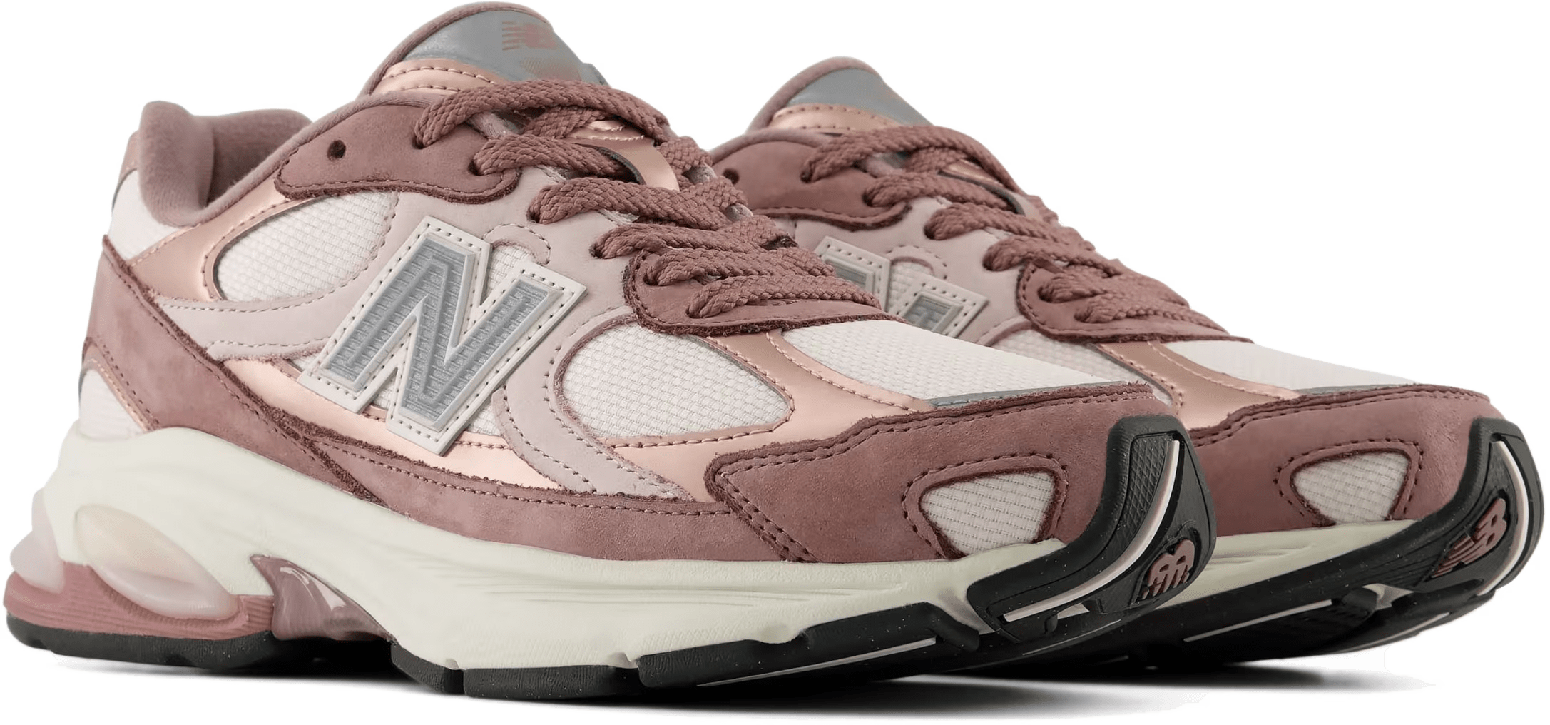New Balance 2010 "Pink Salt"