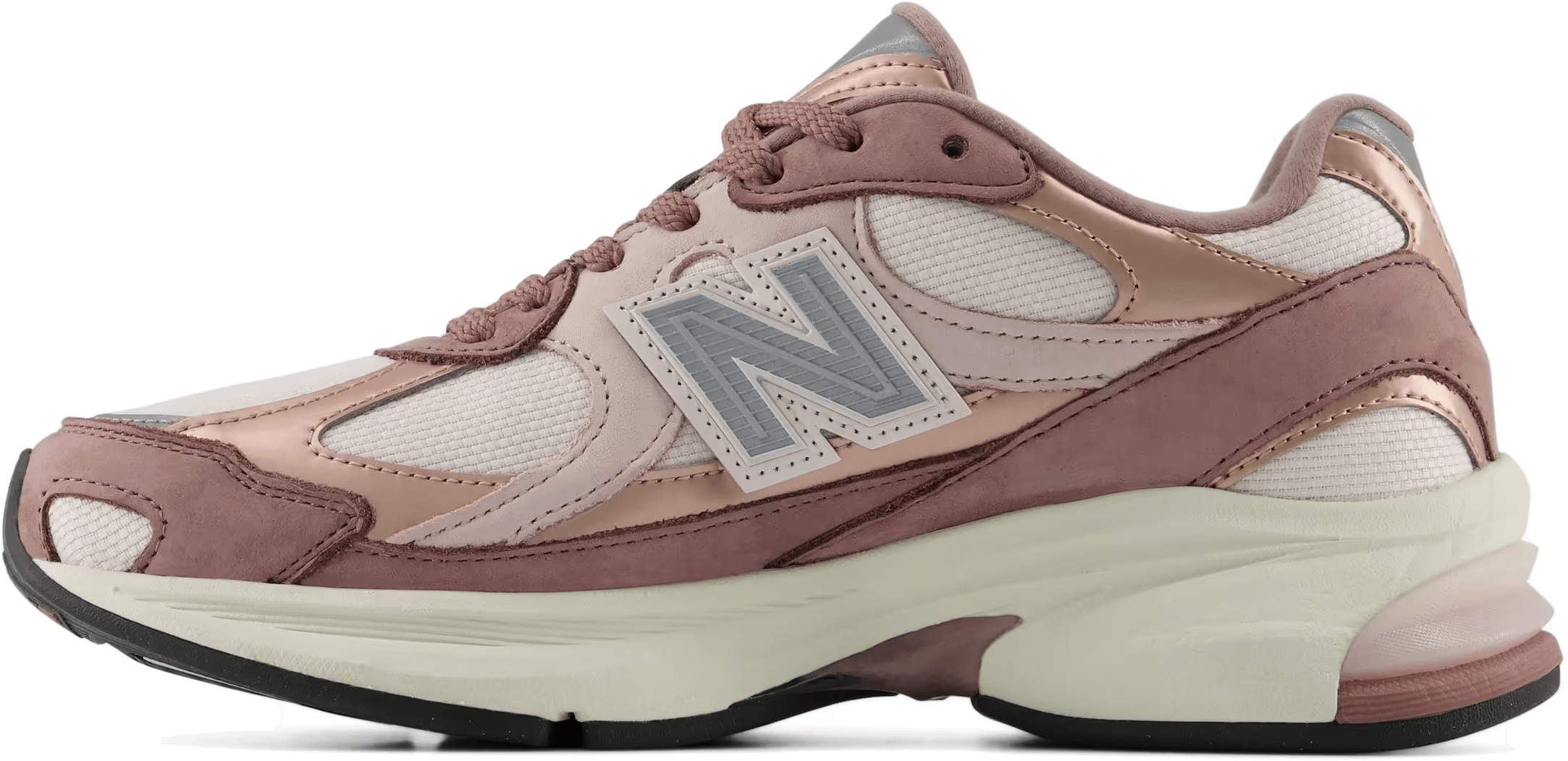 New Balance 2010 "Pink Salt"