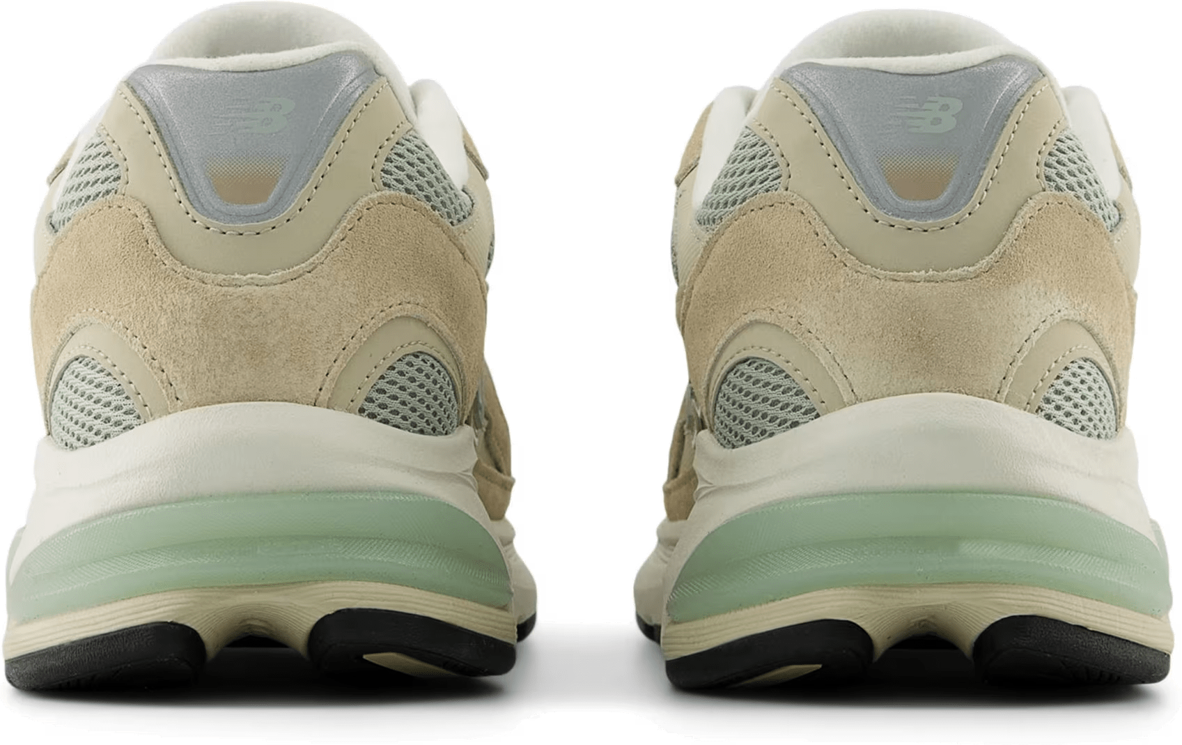 New Balance 2010 "Mindful Grey"