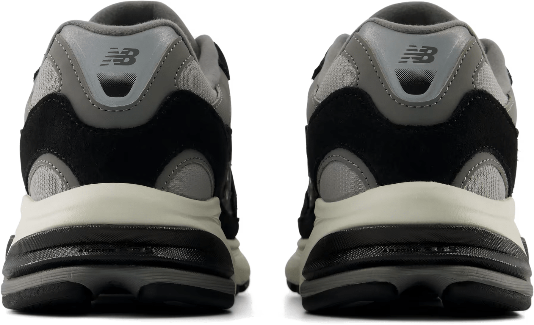 New Balance 2010 "Black Harbor Grey"