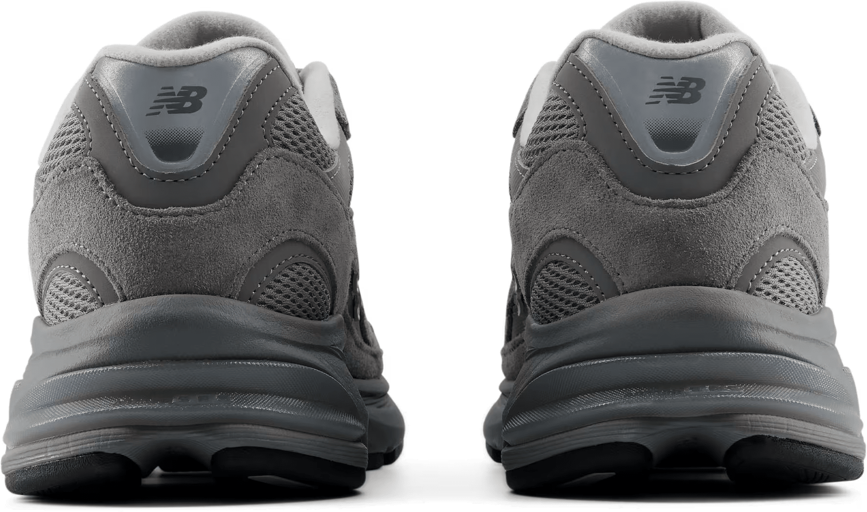 New Balance 2010 "Harbor Grey"