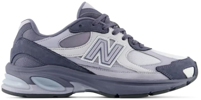 New Balance 2010 "Meteorite"