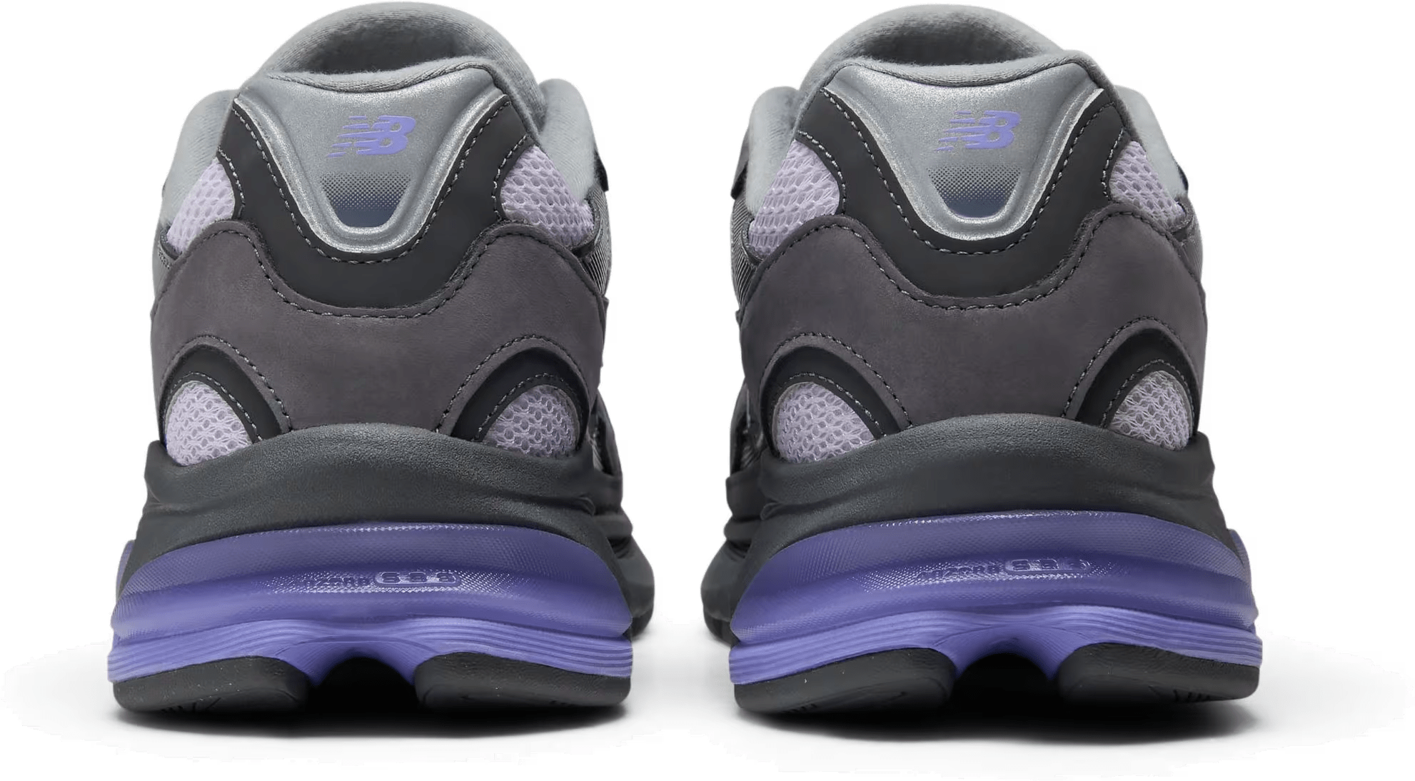 New Balance 2010 "Violet Crush"