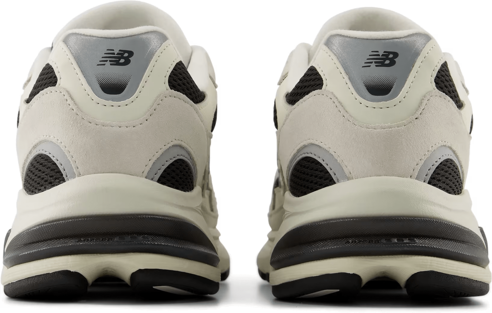 New Balance 2010 "Sea Salt Black Cement"
