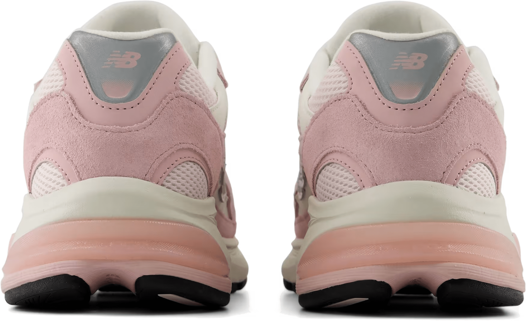 New Balance 2010 "Pink Chalk"