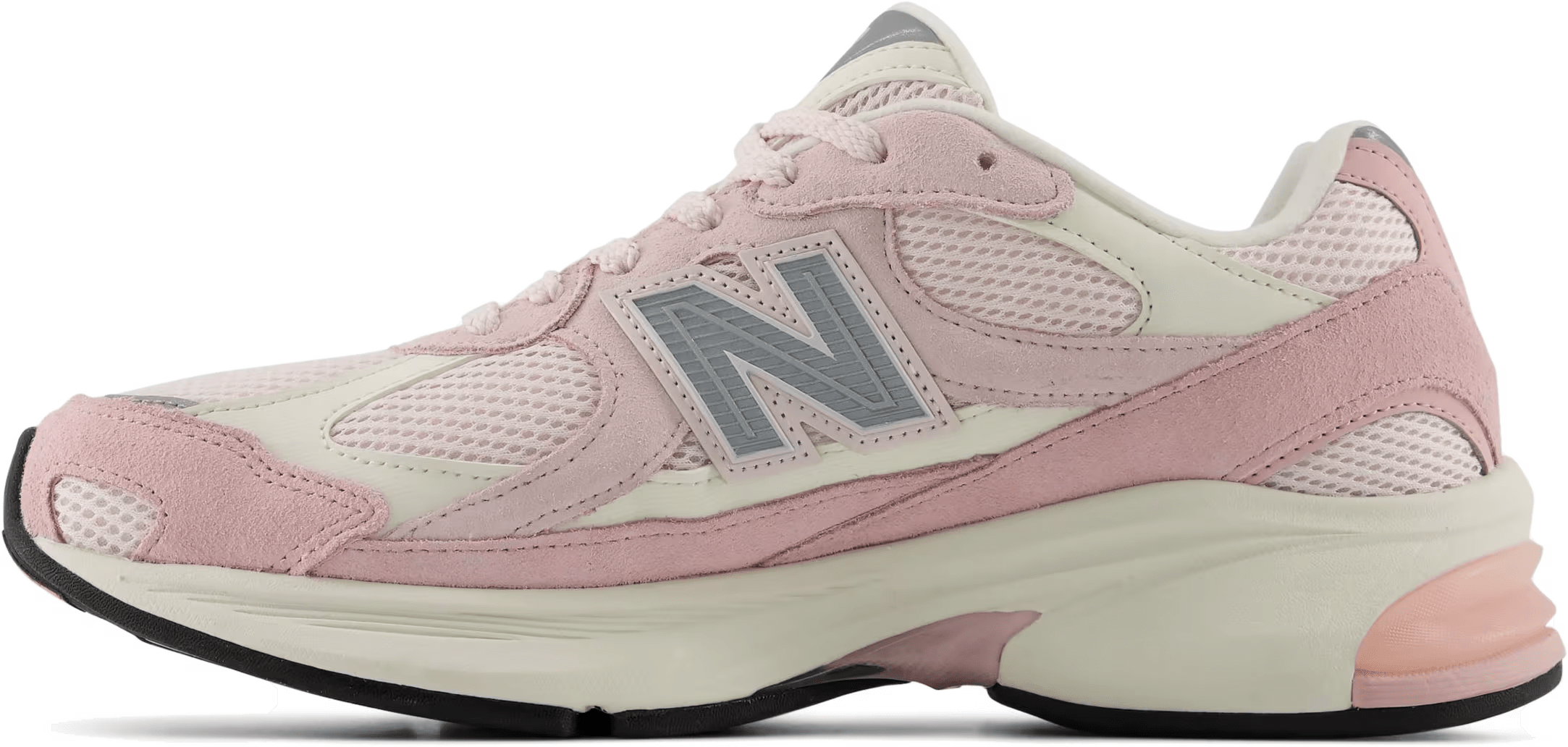 New Balance 2010 "Pink Chalk"