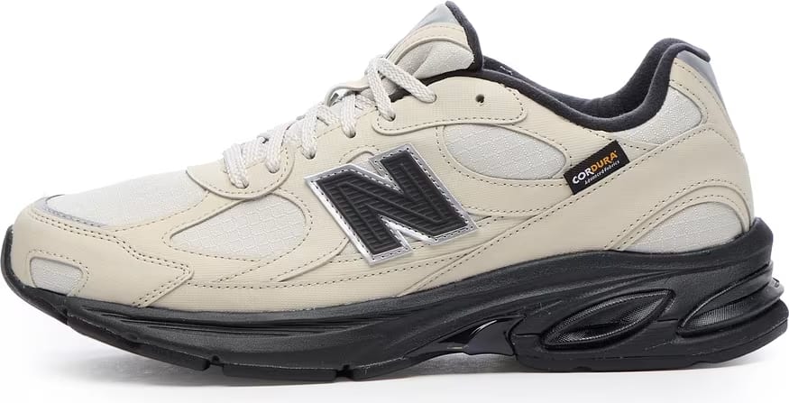 New Balance U2010V1