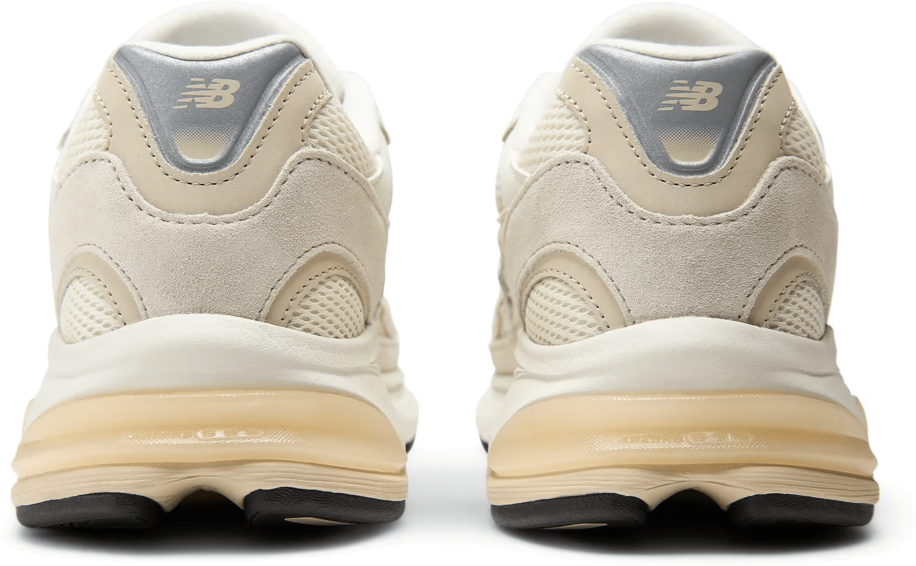 New Balance 2010 "Timberwolf"