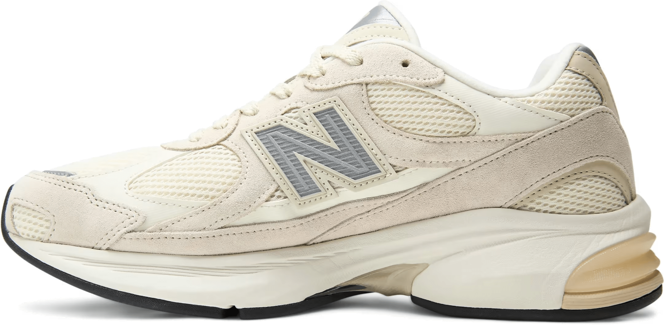 New Balance 2010 "Timberwolf"