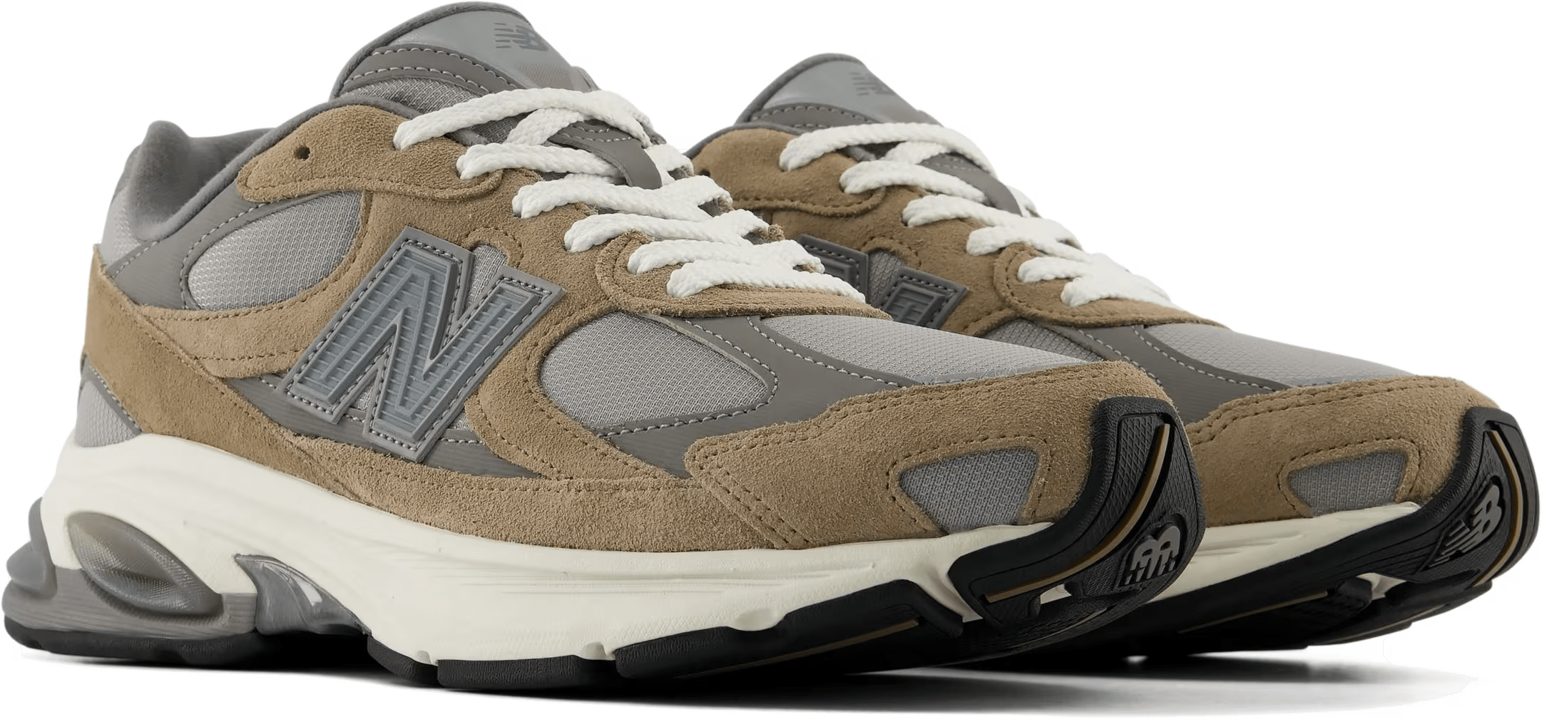 New Balance 2010 "Light Brown"