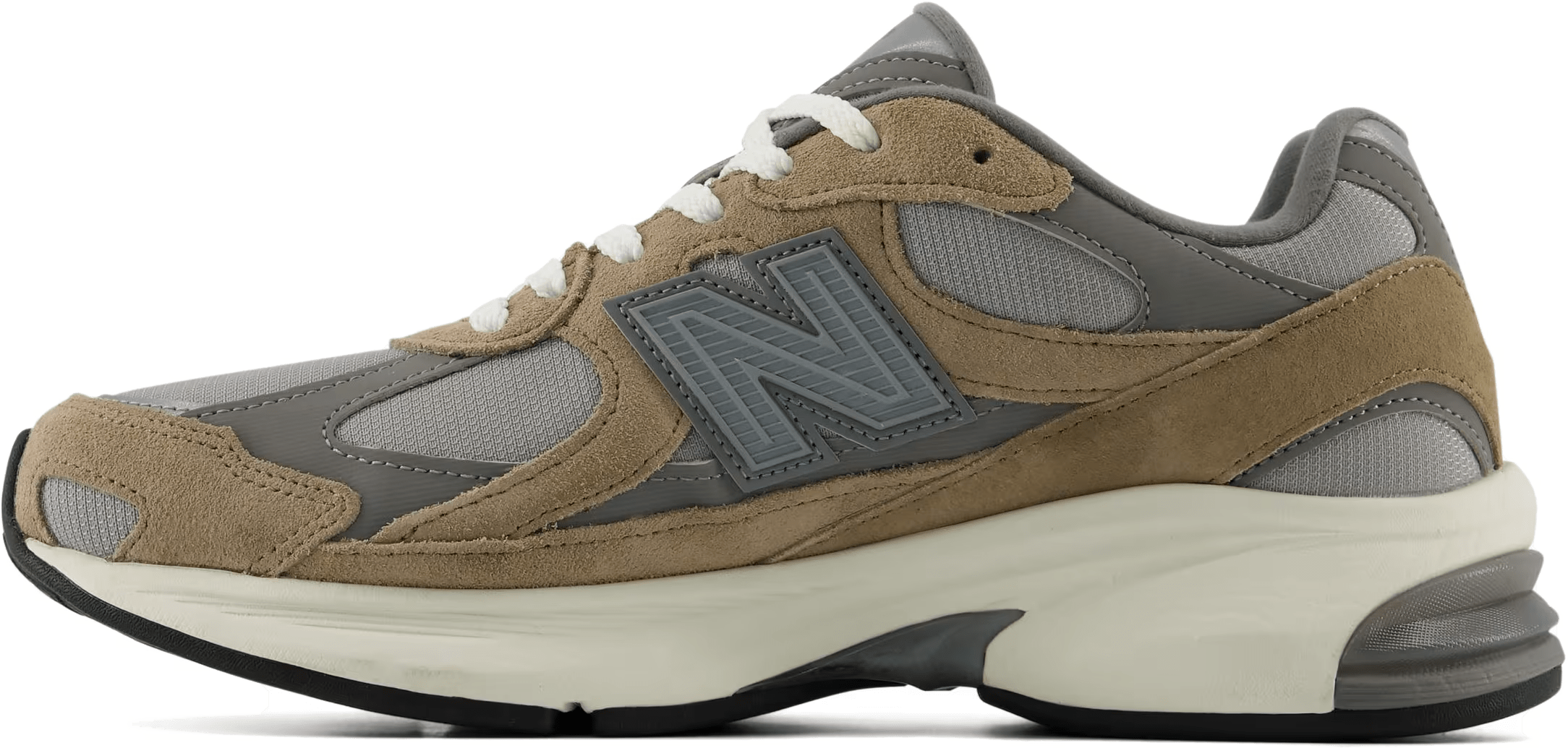 New Balance 2010 "Light Brown"