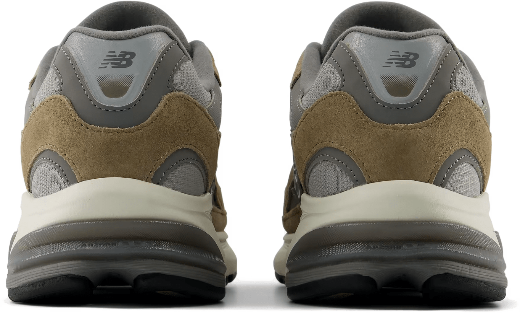 New Balance 2010 "Light Brown"