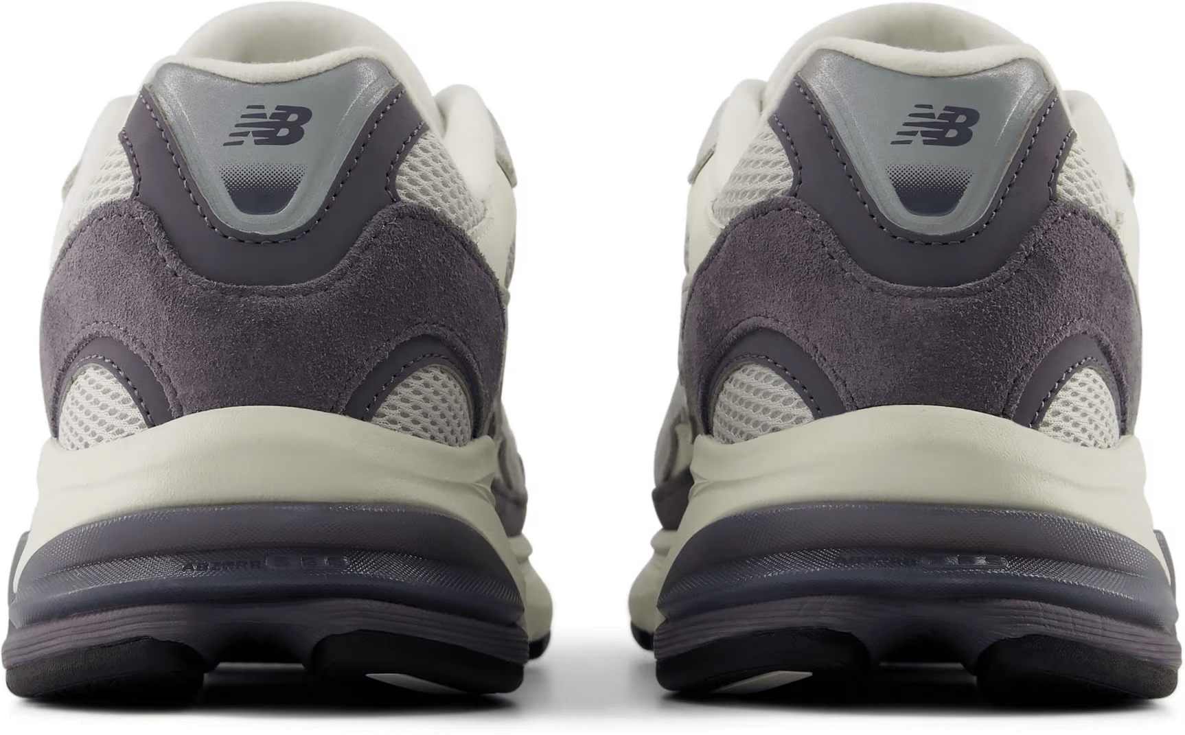 New Balance 2010 "Neptune Grey"
