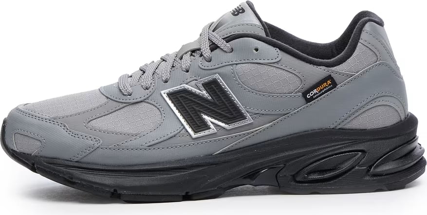 New Balance U2010V1