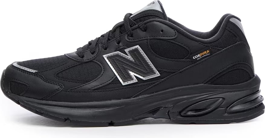 New Balance U2010V1
