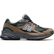 New Balance 2010 "Dockside Indigo"