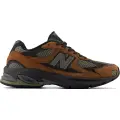 New Balance 2010 "Pecan"