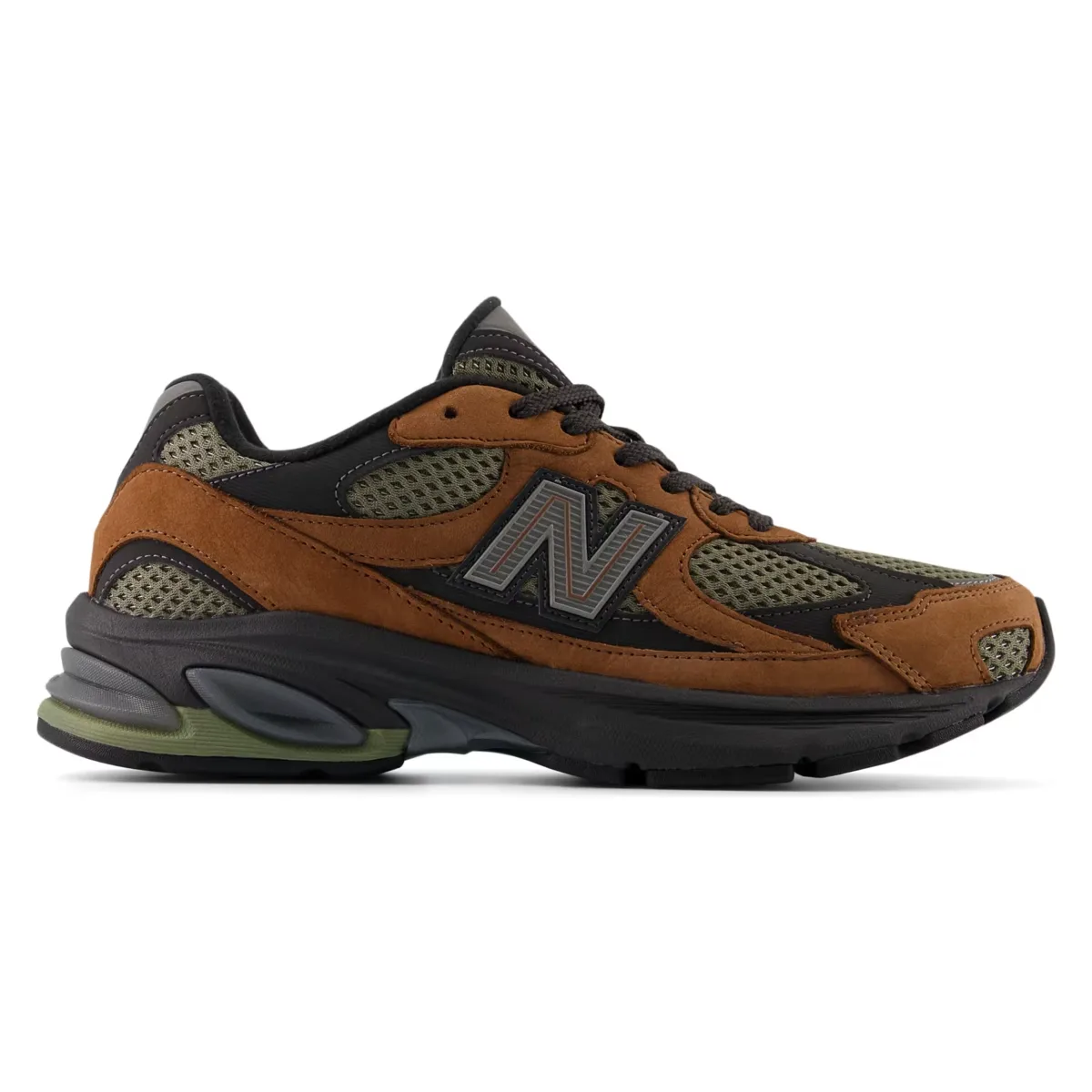 New Balance 2010 "Pecan"