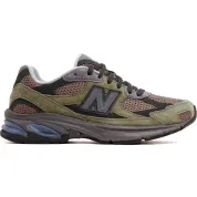 New Balance 2010 "Dark Olivine"
