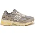 New Balance 2010 "Grey Day 2025"