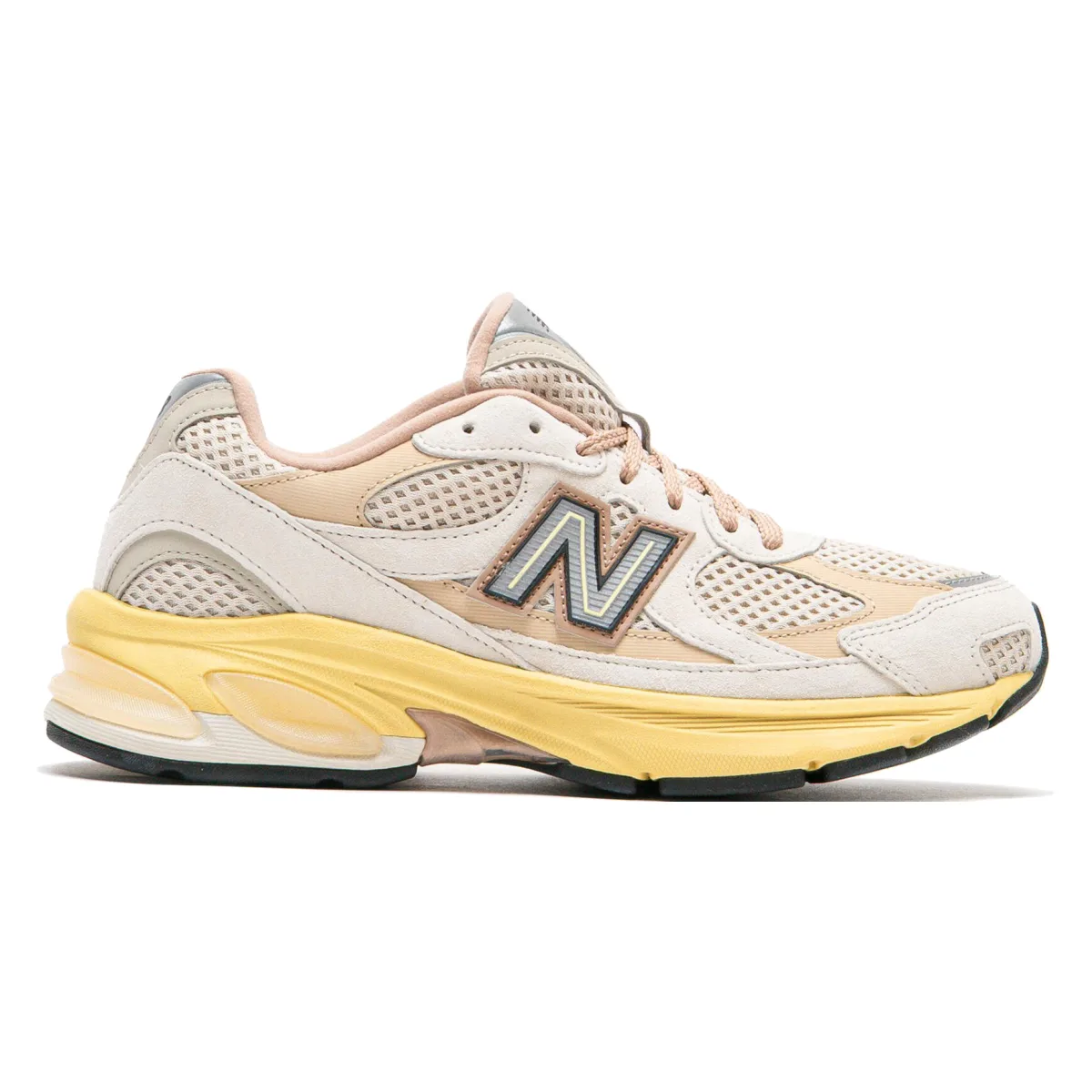 New Balance 2010 "Linen Desert Clay"